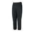 Mizuno Women's Belted Pants
